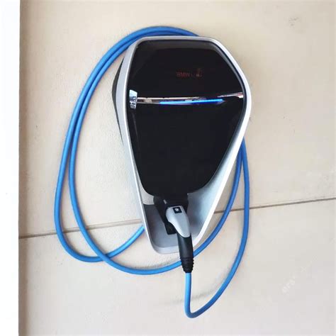 ev charger solutions fast  quiet chargers   evs phev