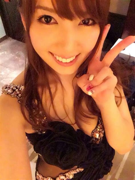 152 best yui hatano images on pinterest asian beauty kawaii and posts