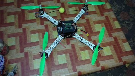 izamsblog cheap kk  sk quadcopter build experience