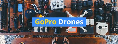 drones  gopro   drones  hold hero