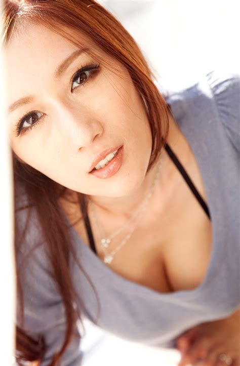 asiauncensored japan sex julia 京香じゅりあ pics 34