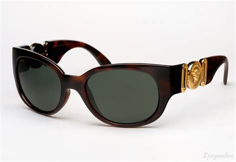 versace 4265 sunglasses iconic archive edition