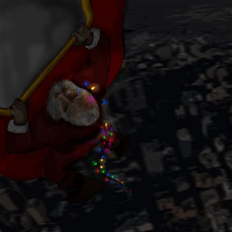 mission impossible   zic  newgrounds