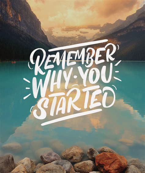 remember   started wallpapers wallpaper cave