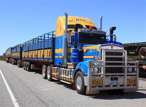 hey truckers  happened     double semi trailers   bodies  mopar forum
