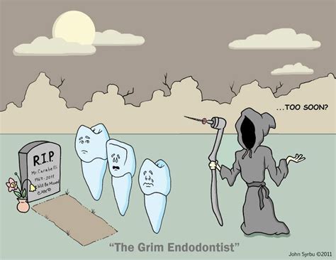 save your teeth dental humor dental fun endodontist