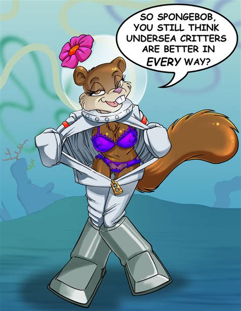 sandy cheeks furries pictures sorted by position luscious hentai and erotica