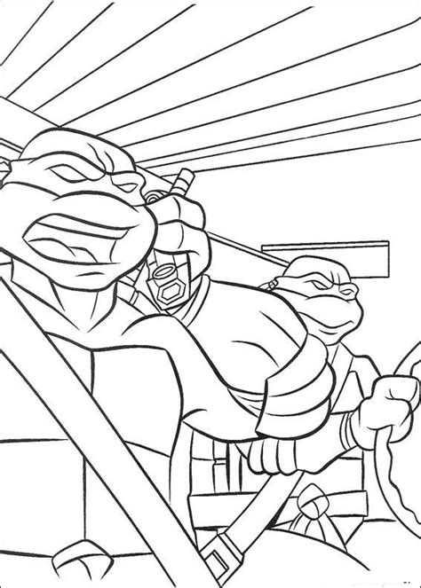 hockey coloring pages coloring pages  print