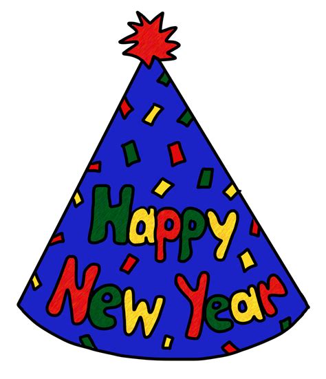 years eve animated happy  year clipart clipartdeck clip clipartix