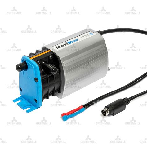 maxi blue  sensor condensate pump