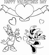Mouse Mickey Getcolorings Xcolorings Getdrawings Collected Disneyclips sketch template