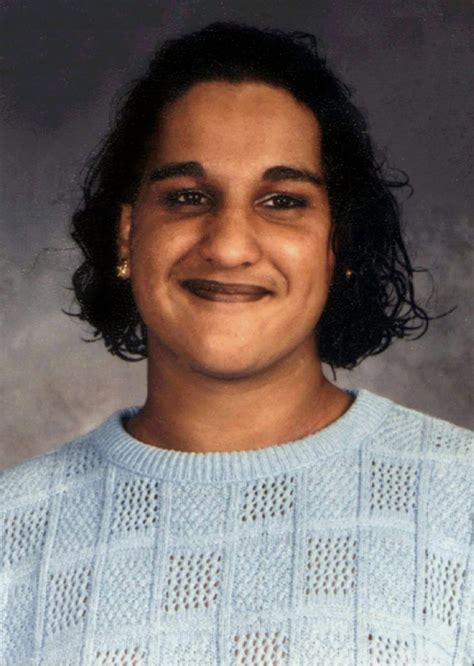 b c woman who killed reena virk denied day parole ctv news