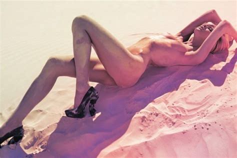 erin heatherton nude photos and sex scene videos celeb masta