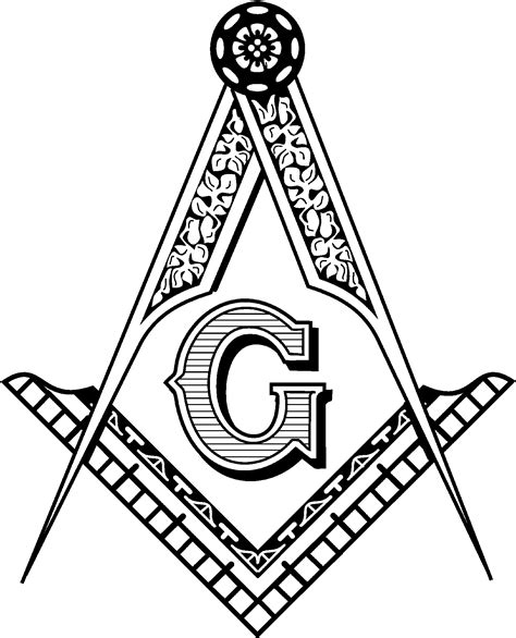 masonic emblem cliparts   masonic emblem cliparts png