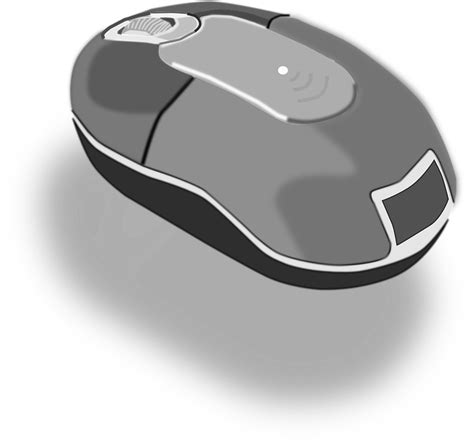 collection  input devices png pluspng