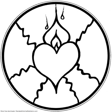 heart coloring pages coloringrocks heart coloring pages coloring pages cute coloring pages