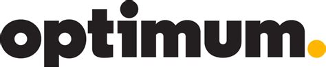 optimum logopedia  logo  branding site