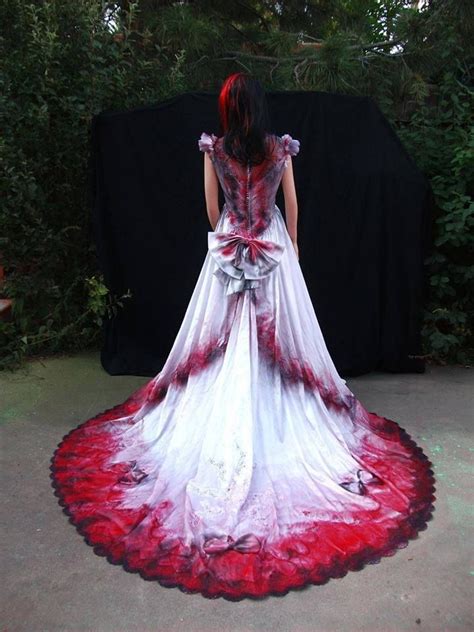 facebook log  sign   learn  halloween wedding dresses gowns fashion