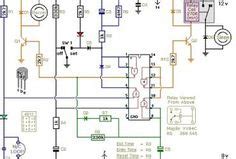 dometic single zone thermostat wiring diagram   wiring diagram schematic pop