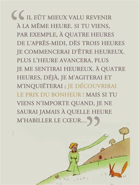 366 Best Images About French Texts On Pinterest