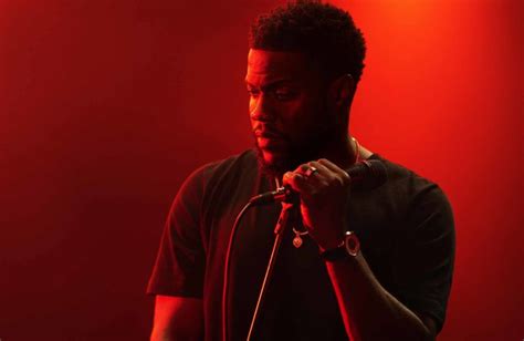 kevin hart drops teaser and trailer for new special zero