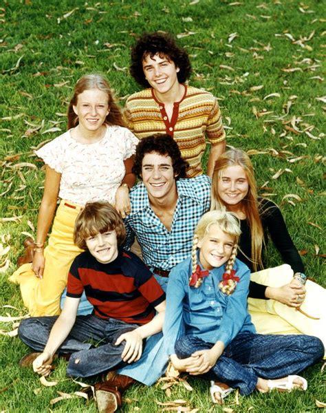 50 best brady bunch episodes to watch before hgtv s a very brady