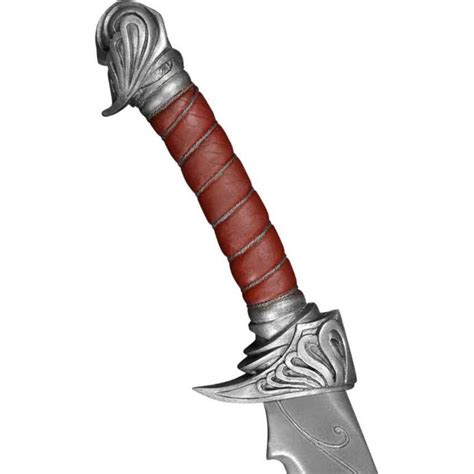 Elrendar Ii Larp Sword Cl 189 Medieval Collectibles