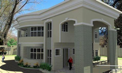 house plans design architectural designs duplex home plans blueprints