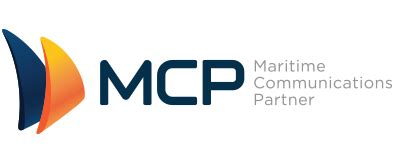 mcp hires  senior executives