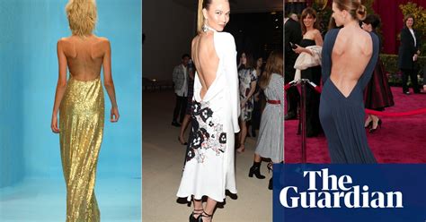 from sideboob to … bones fashion s new toxic obsession fashion