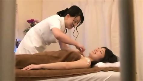 Bridal Salon Massage Spycam Eporner
