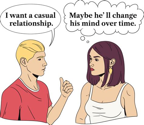 How To Ask If He S Dating Others Telegraph
