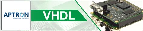 vhdl interview questions freshers experienced vhdl interview