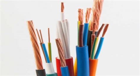 flexible cable  solid cable      option compare factory