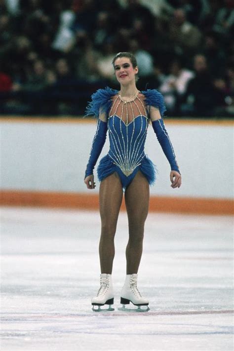 40 most memorable olympic uniforms best and worst