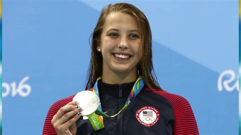 top 10 sexiest female swimmers in rio olympics 2016 youtube