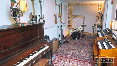 classic classy recording studio  york ny rent   splacer