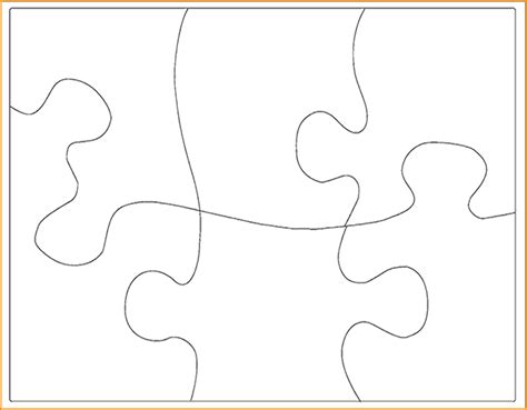 created  raphael jigsaw puzzle  pieces png png image