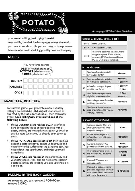 dice   balance   page rpg    scores role