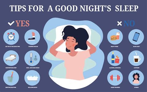 8 supplements and vitamins that help you sleep better watsons malaysia