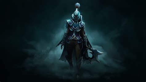 dota 2 phantom assassin wallpapers hd desktop and