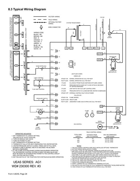 reznor xl  wiring diagram wiring diagram pictures