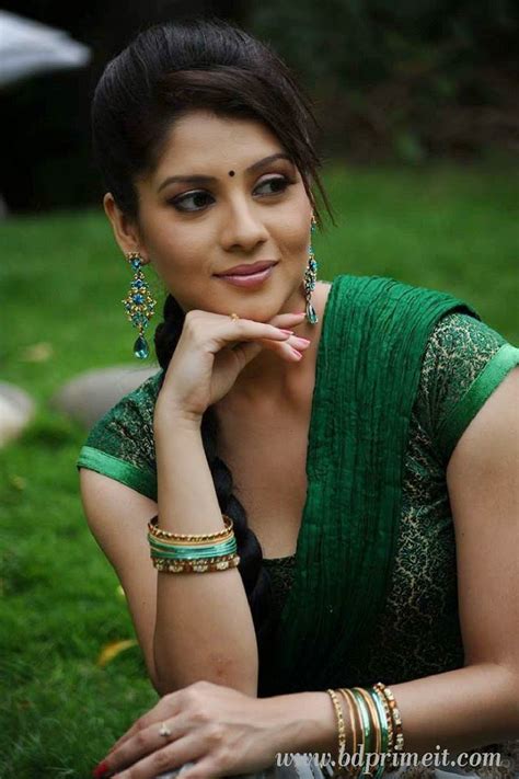 payel sarkar indian bengali film actress photos wiki marriage