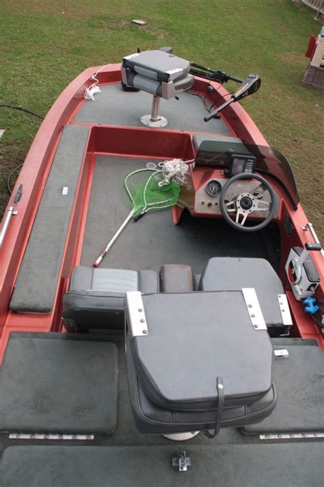 dash wiring diagram  ranger  boat wiring diagram pictures