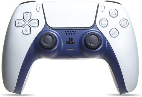 change button layout  ps controller