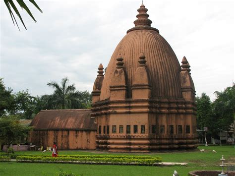 sibsagar lake assam travel and tourism tourism states of india