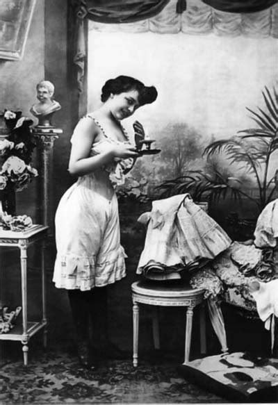 17 best images about vintage corset photos on pinterest hugh hefner corset shop and vintage