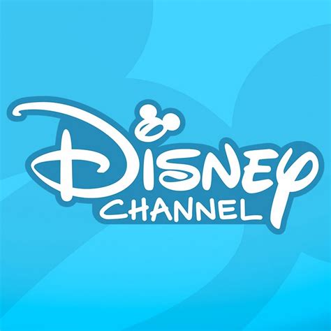 disney channel australia  zealand youtube