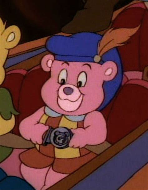 17 best images about disney gummi bears on pinterest disney cartoon