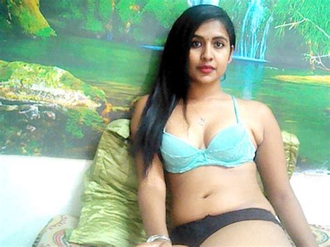 indian sex cams desi webcam tamil video chat